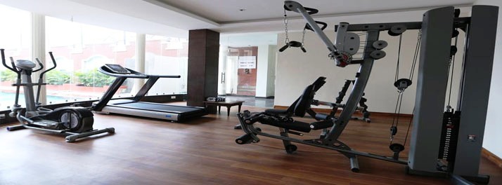 2009/Rivatas by Ideal - Varanasi 13.jpg